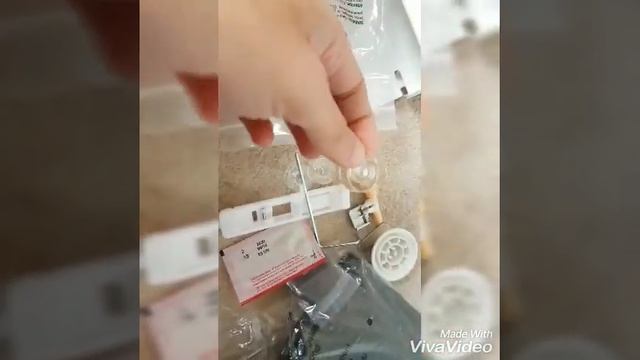 Singer 2282 sewing machine смотреть онлайн