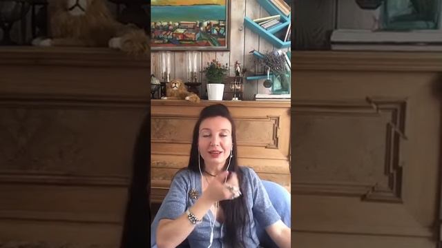 Архетип Диониса смотреть онлайн