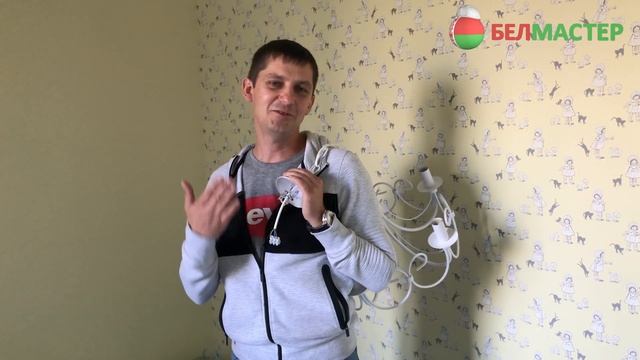 Завершение ремонта или пункт в смете «Мелочи» смотреть онлайн