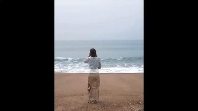 Двусмысленные фото смотреть онлайн