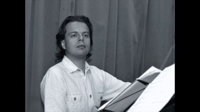 Chopin - Prelude 4 - Jacob Katsnelson смотреть онлайн