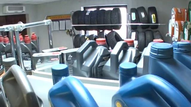 дисконтная карта сити смотреть онлайн