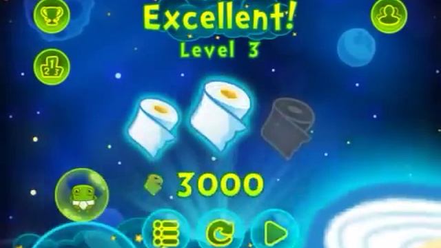 Let's Play - Wimp:Who Stole My Pants? - [Black Hole] - [Puzzle] - [Playthrough] - #1 смотреть онлайн