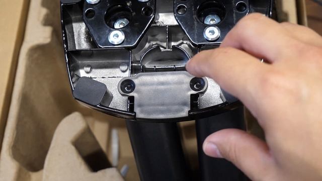 ?️? Como MONTAR Soporte de Brazo Doble para Monitor North Bayou F160 смотреть онлайн