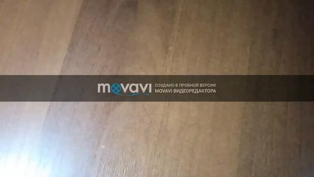 Ностальгия №1 \ "Фабрика звезд" журналы за 2005 год смотреть онлайн