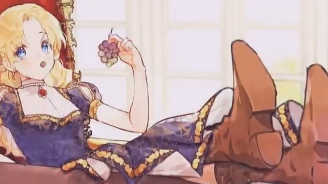 Атанасия идол