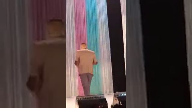 Элдияр смотреть онлайн