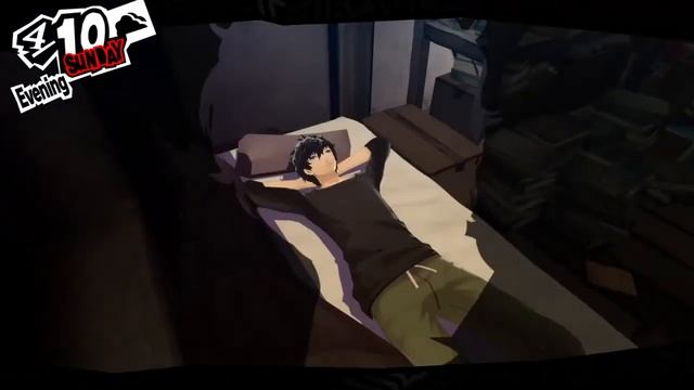 The Groovy Adventures of Wolfgang Amadeus★ 1 смотреть онлайн