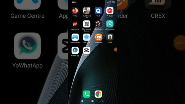 How To Scan Qr Code In Mobile By Camera & How To Check смотреть онлайн