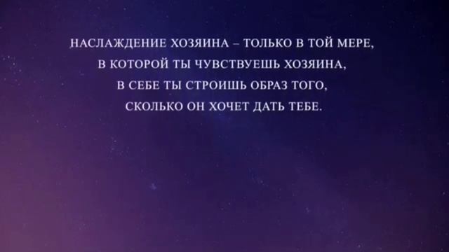 Трапеза на конгрессе 7 января 2022. Цитата 3 смотреть онлайн