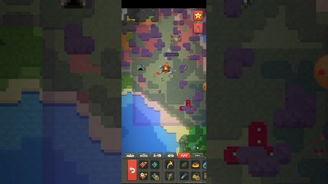 играю в world box смотреть онлайн