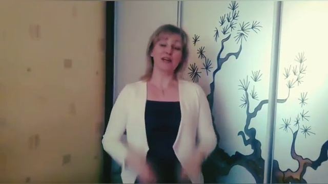 Приветствие! О канале Светлана Базыкина "Моя волна". смотреть онлайн