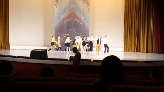 Вниманию водителей смотреть онлайн