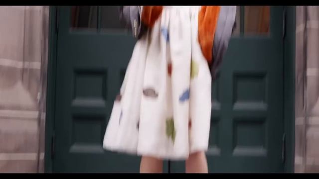 Suki Waterhouse | 10 Things You Didn't Know | British Vogue смотреть онлайн