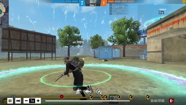 Хайлайт с телефона Самсунг А50