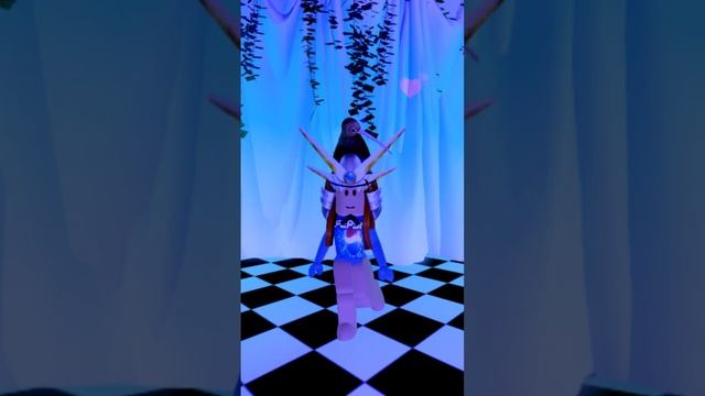 Cure for me dance#roblox #edit #cureforme смотреть онлайн