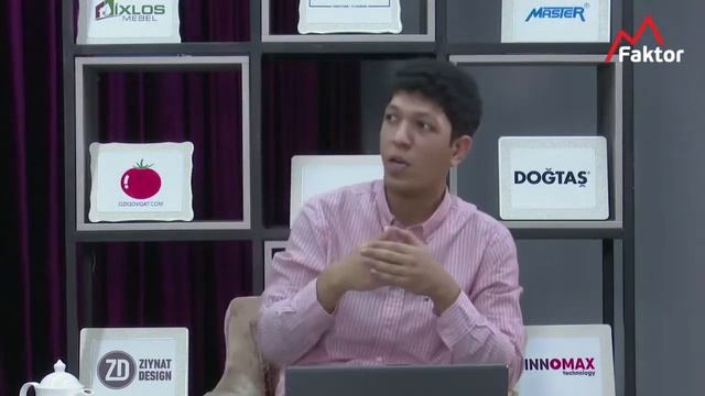 Qo'ng'iroqlar Sotuvni Oshishiga Ta'sir Ko'rsatadimi?