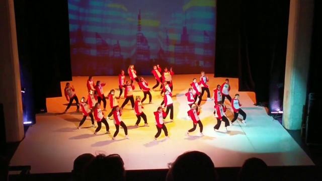 Street beat смотреть онлайн