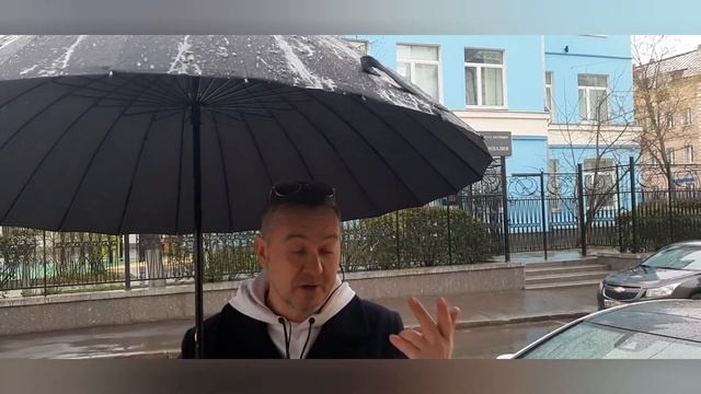 "ГДЕ ЖИЛ ВЫСОЦКИЙ В МОСКВЕ" смотреть онлайн