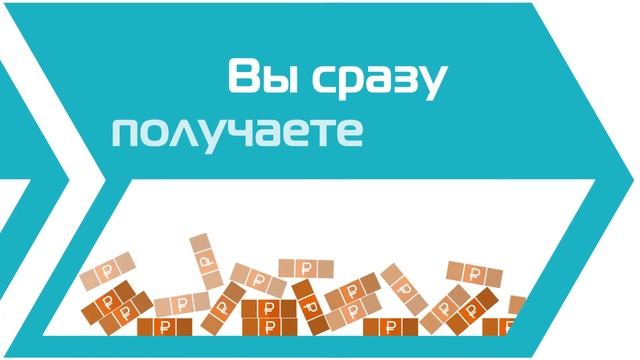 Срочный выкуп автомобилей в Москве - Автогарант