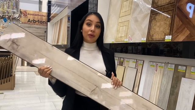 НОВИНКИ В ОТДЕЛЕ ЛАМИНАТА ?| Купить Ламинат в Грозном смотреть онлайн