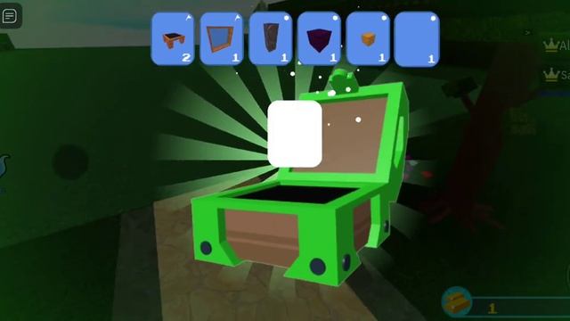 Решил посмотреть что происходет в роблокс смотреть онлайн