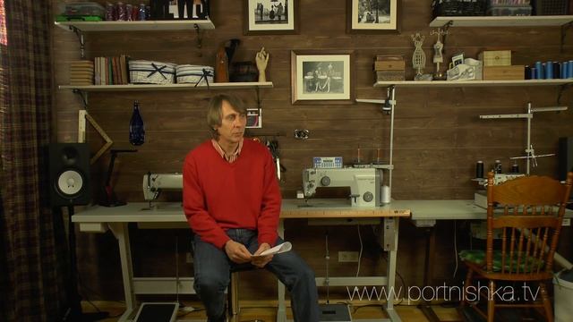 ✂️???С чего начать обучение, сколько времени Вы поддерживаете учеников и сколько это стоит? смотреть онлайн