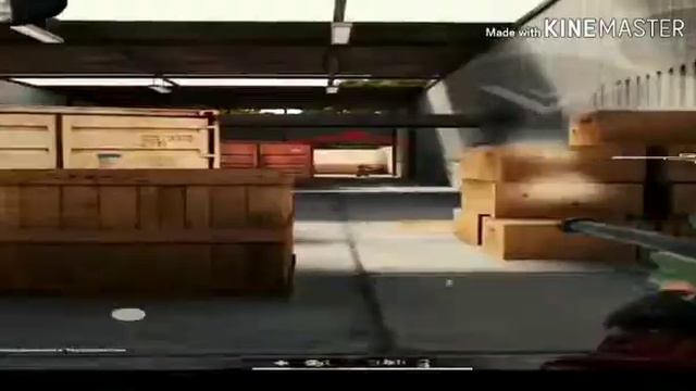 Macarena ❤ Mini FRAGMOVIE ✔ смотреть онлайн