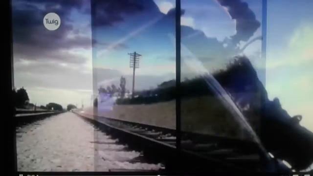 энергияның түрленуі