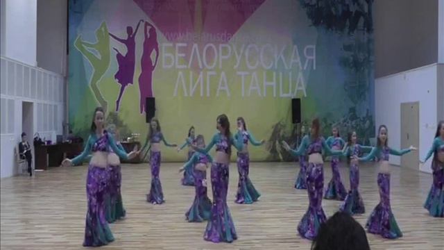 Ассорти 2015. Тамазур. Юниоры классика дебют смотреть онлайн