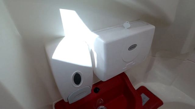 استعراض اتوبيس مرسيدس MCV 600 2022 смотреть онлайн