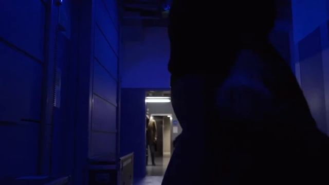 Mercedes-Benz Fashion Week Istanbul 1. Gün // Mart '18 смотреть онлайн