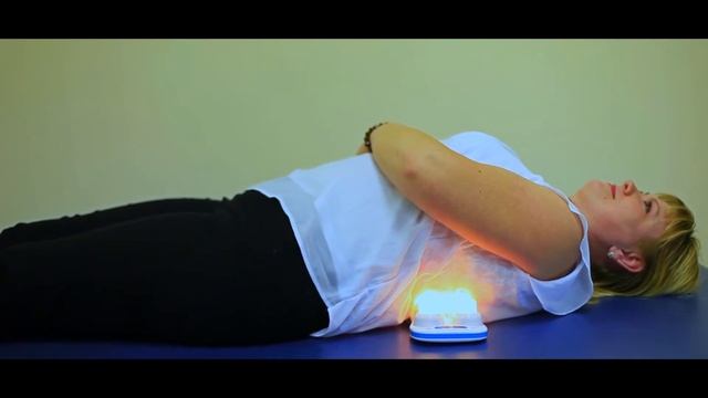 Мастер+ | Презентация Мастер плюс | Мастер+ презентация