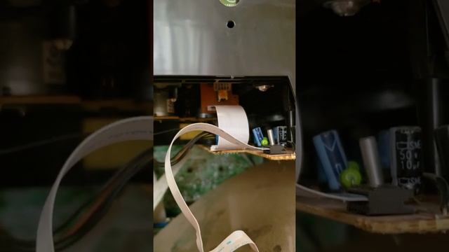 Aiwa CD fix for free !!!!!!!!!!!!!!!!!!! смотреть онлайн