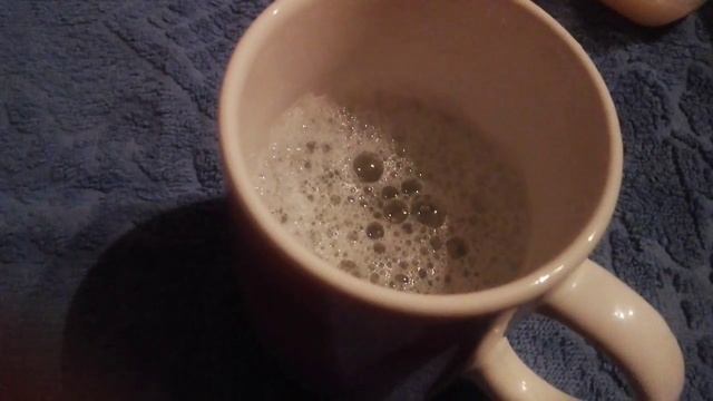 Как почистить браслет пандора!♡☆ смотреть онлайн