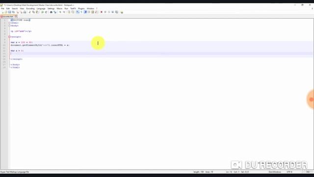 JavaScript operator precedence смотреть онлайн