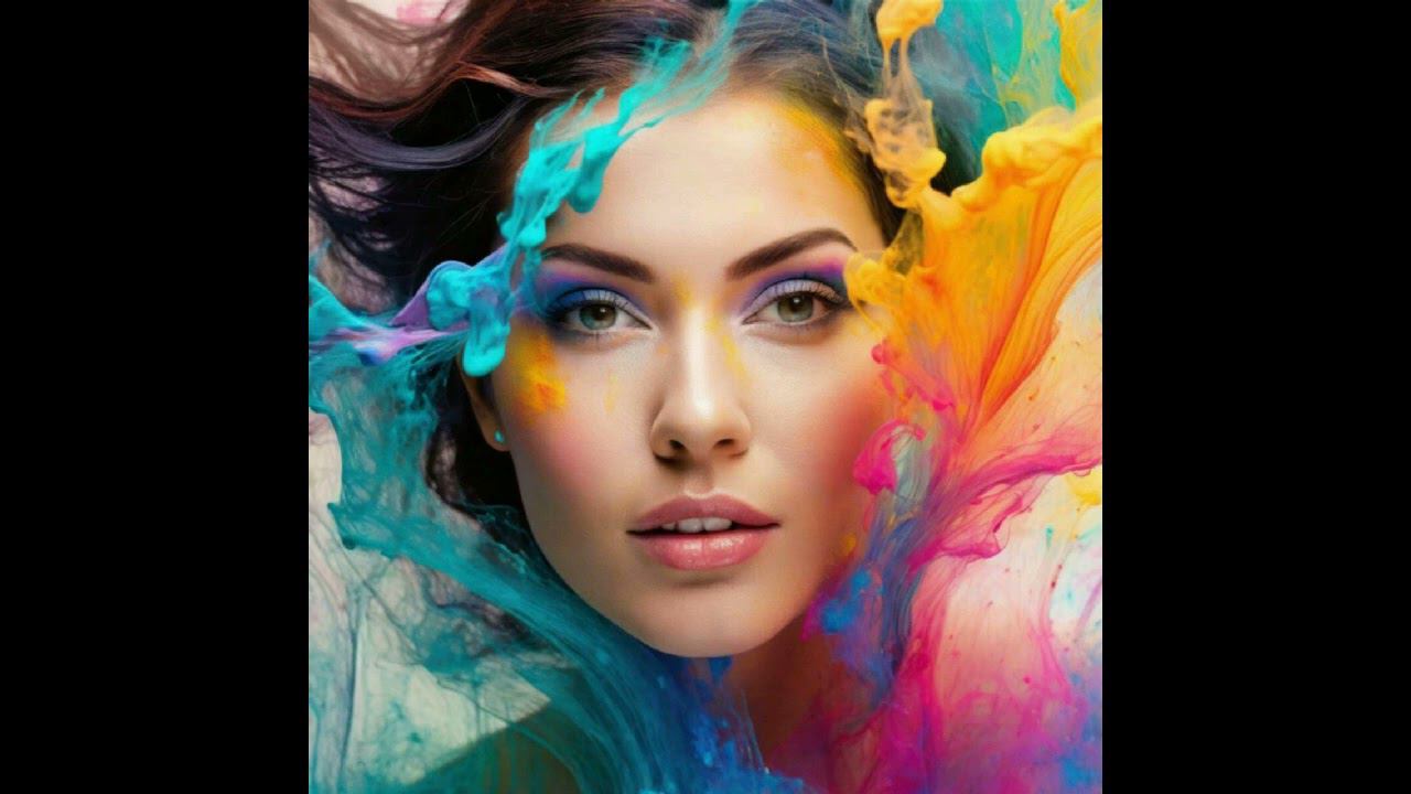 ---DJ AURM---You're Not Mine---