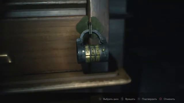 Resident Evil 2 Remake [#1] - Прохождение за Леона - #PS4Live смотреть онлайн