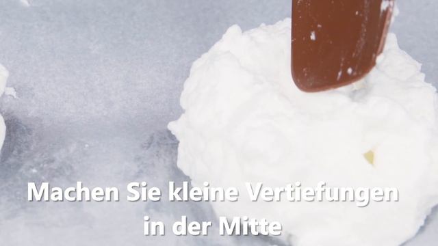 Eine neue Art, Eier zum Frühstück zu machen. Gesundes Essen! смотреть онлайн