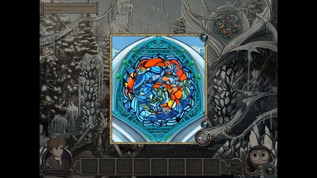 ELEMENTALS: THE MAGIC KEY Walkthrough Gameplay (Full Game) - No Commentary смотреть онлайн