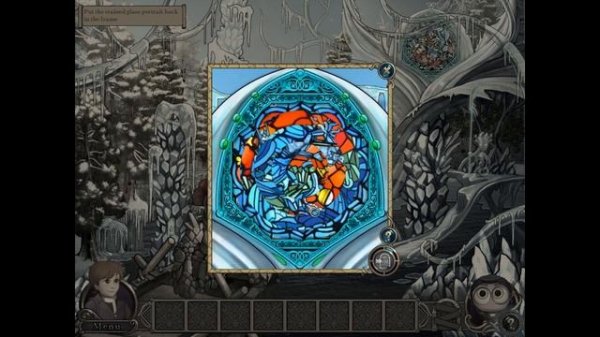 ELEMENTALS: THE MAGIC KEY Walkthrough Gameplay (Full Game) - No Commentary