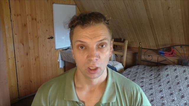 Шок! Сколько получают депутаты Государственной Думы? смотреть онлайн