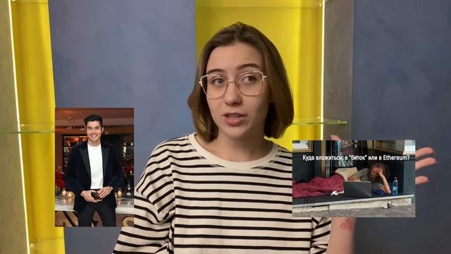 Клиенты отваливаются, а старые способы привлечения уже не работают? Как продавать в 2022 году? смотреть онлайн