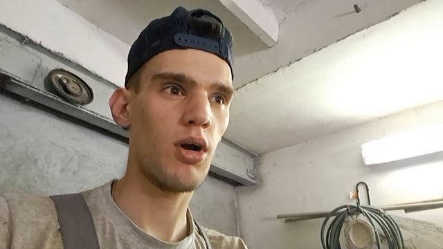 Как восстановить старый аккумулятор??? что с вазом! смотреть онлайн