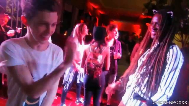 Troye Sivan ; I Really Like You