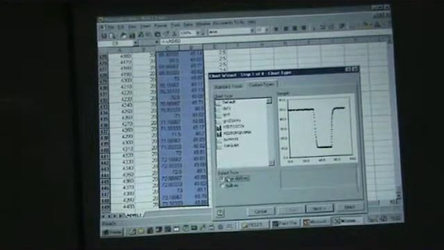 07 PICLES EXTRACCION DE DATOS PLANILLA XLS смотреть онлайн