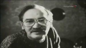 Леонид Филатов о смерти