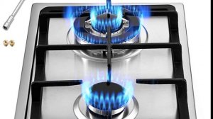 Варочная панель или плита? Как правильно выбрать. Советы газовика.