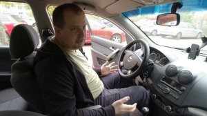 КАК ПРОВЕРИТЬ ИЗНОС СЦЕПЛЕНИЯ НА АВТОМОБИЛЕ, МЕТОДЫ ПРОВЕРКИ И СОВЕТЫ.