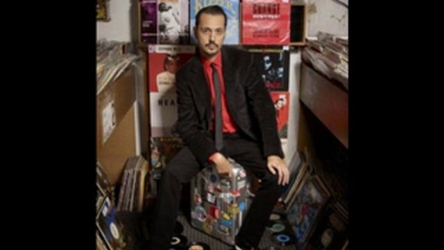 the gap band ( l'm gonna git you sucka ) remix 'frankie knuckles 1988 смотреть онлайн